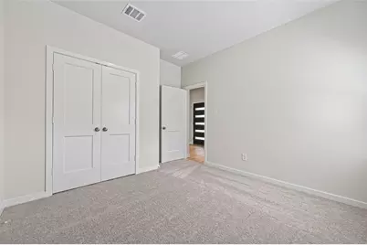 26134 Venus Trap Trail, Katy, TX 77493 - Photo 25
