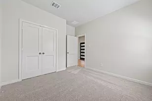 26134 Venus Trap Trl, Katy, TX 77493 - Photo 25