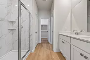 26134 Venus Trap Trl, Katy, TX 77493 - Photo 31
