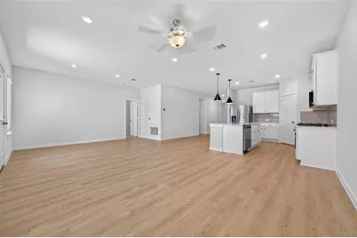 26134 Venus Trap Trail, Katy, TX 77493 - Photo 19