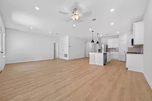 26134 Venus Trap Trl, Katy, TX 77493 - Photo 19