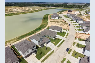 26134 Venus Trap Trail, Katy, TX 77493 - Photo 3