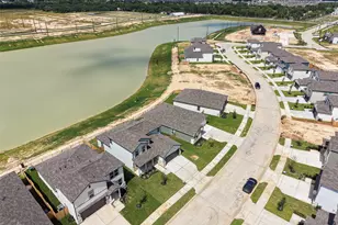 26134 Venus Trap Trl, Katy, TX 77493 - Photo 3