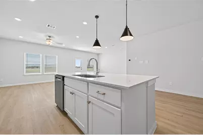 26134 Venus Trap Trail, Katy, TX 77493 - Photo 17