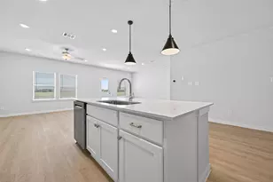 26134 Venus Trap Trl, Katy, TX 77493 - Photo 17