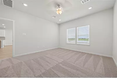 26134 Venus Trap Trail, Katy, TX 77493 - Photo 29