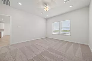 26134 Venus Trap Trl, Katy, TX 77493 - Photo 29