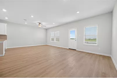 26134 Venus Trap Trail, Katy, TX 77493 - Photo 21
