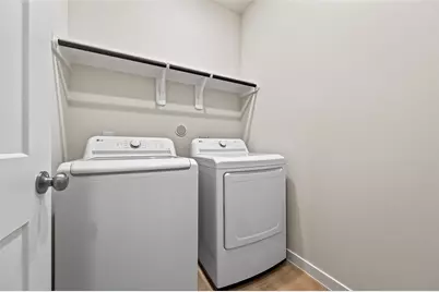26134 Venus Trap Trail, Katy, TX 77493 - Photo 23