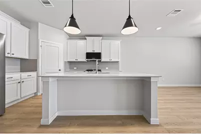 26134 Venus Trap Trail, Katy, TX 77493 - Photo 11
