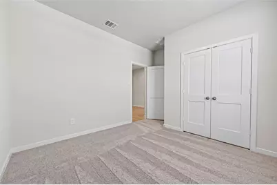 26134 Venus Trap Trail, Katy, TX 77493 - Photo 27