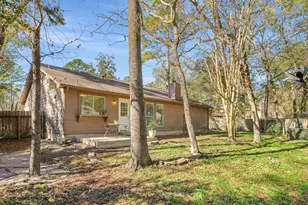 6 N Birchcane Ct, The Woodlands, TX 77381 - Photo 19