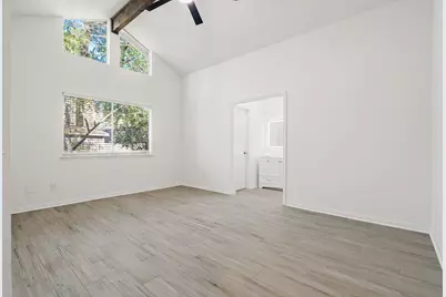 6 N Birchcane Court, The Woodlands, TX 77381 - Photo 11