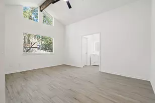 6 N Birchcane Ct, The Woodlands, TX 77381 - Photo 11