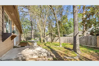 6 N Birchcane Court, The Woodlands, TX 77381 - Photo 21