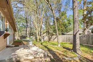 6 N Birchcane Ct, The Woodlands, TX 77381 - Photo 21