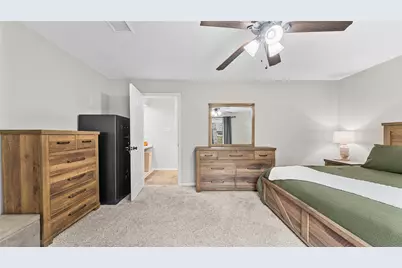 1934 Round Lake Drive, Houston, TX 77077 - Photo 11