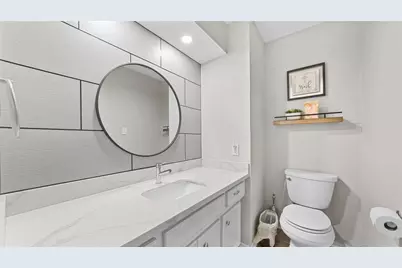 1934 Round Lake Drive, Houston, TX 77077 - Photo 19