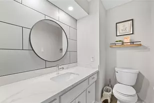 1934 Round Lake Dr, Houston, TX 77077 - Photo 19