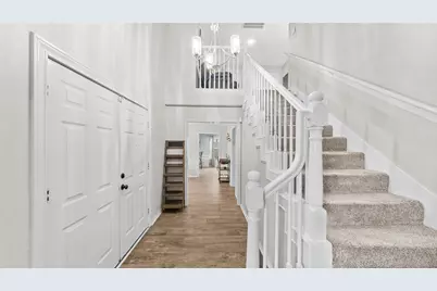 1934 Round Lake Drive, Houston, TX 77077 - Photo 3