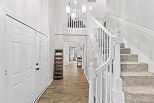 1934 Round Lake Dr, Houston, TX 77077 - Photo 3