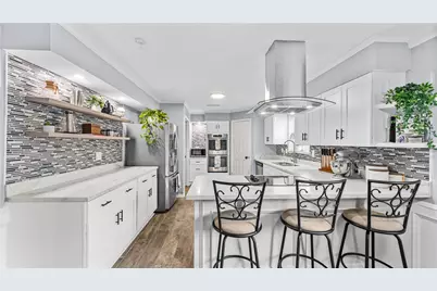 1934 Round Lake Drive, Houston, TX 77077 - Photo 7