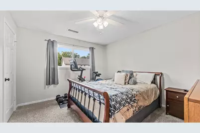 1934 Round Lake Drive, Houston, TX 77077 - Photo 15