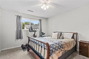 1934 Round Lake Dr, Houston, TX 77077 - Photo 15