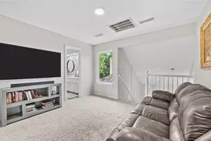 1934 Round Lake Dr, Houston, TX 77077 - Photo 13