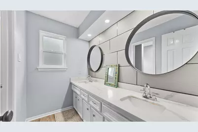 1934 Round Lake Drive, Houston, TX 77077 - Photo 17