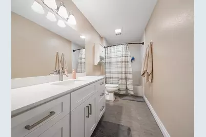 905 Patricia Drive, Deer Park, TX 77536 - Photo 19