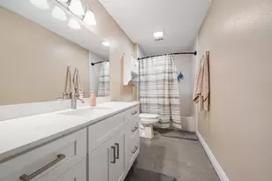 905 Patricia Dr, Deer Park, TX 77536 - Photo 19