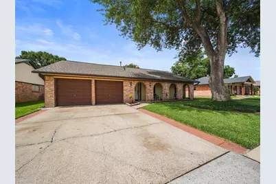 905 Patricia Drive, Deer Park, TX 77536 - Photo 3