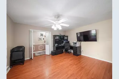 905 Patricia Drive, Deer Park, TX 77536 - Photo 5