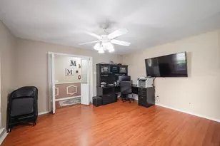 905 Patricia Dr, Deer Park, TX 77536 - Photo 5