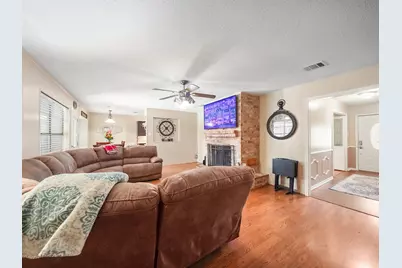 905 Patricia Drive, Deer Park, TX 77536 - Photo 13