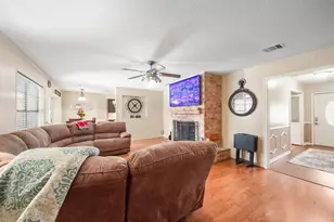 905 Patricia Dr, Deer Park, TX 77536 - Photo 13