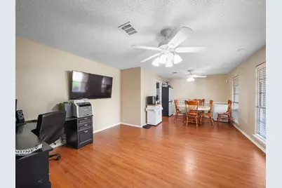 905 Patricia Drive, Deer Park, TX 77536 - Photo 7