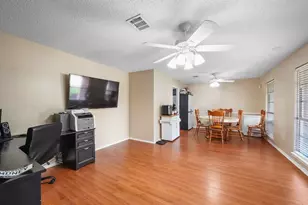 905 Patricia Dr, Deer Park, TX 77536 - Photo 7