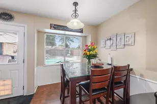 905 Patricia Dr, Deer Park, TX 77536 - Photo 11