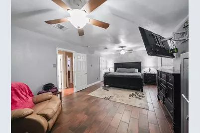 905 Patricia Drive, Deer Park, TX 77536 - Photo 17