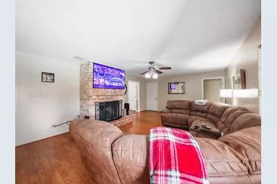 905 Patricia Drive, Deer Park, TX 77536 - Photo 15
