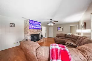 905 Patricia Dr, Deer Park, TX 77536 - Photo 15