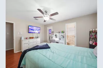 905 Patricia Drive, Deer Park, TX 77536 - Photo 21