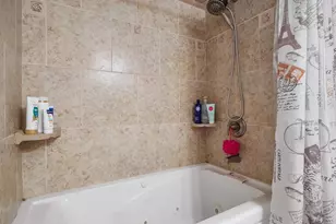 905 Patricia Dr, Deer Park, TX 77536 - Photo 23