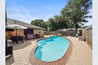 905 Patricia Drive, Deer Park, TX 77536 - Photo 25