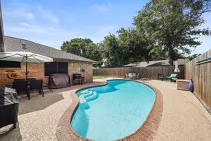905 Patricia Dr, Deer Park, TX 77536 - Photo 25