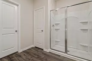 700 Jasmine Rdg Ln, Waller, TX 77484 - Photo 19