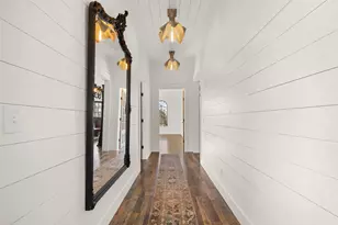 104 Kubena Rdg, Fayetteville, TX 78940 - Photo 23