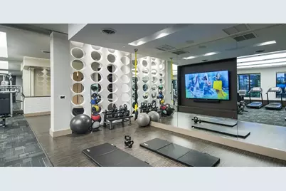 7100 Old Katy Road #1309, Houston, TX 77024 - Photo 11